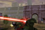 MechWarrior 4: Vengeance (PC)