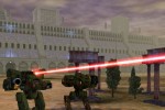 MechWarrior 4: Vengeance (PC)