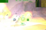 MechWarrior 4: Vengeance (PC)