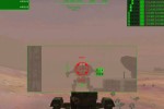 MechWarrior 4: Vengeance (PC)