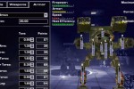 MechWarrior 4: Vengeance (PC)