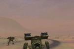 MechWarrior 4: Vengeance (PC)