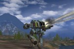 MechWarrior 4: Vengeance (PC)