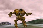 MechWarrior 4: Vengeance (PC)