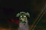 MechWarrior 4: Vengeance (PC)