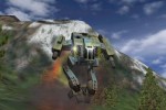 MechWarrior 4: Vengeance (PC)