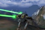 MechWarrior 4: Vengeance (PC)