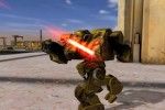 MechWarrior 4: Vengeance (PC)