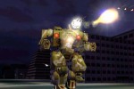 MechWarrior 4: Vengeance (PC)