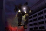 MechWarrior 4: Vengeance (PC)