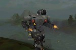 MechWarrior 4: Vengeance (PC)