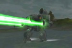 MechWarrior 4: Vengeance (PC)