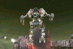 MechWarrior 4: Vengeance (PC)