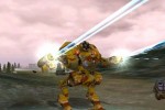 MechWarrior 4: Vengeance (PC)