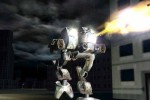 MechWarrior 4: Vengeance (PC)