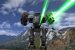 MechWarrior 4: Vengeance (PC)