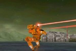 MechWarrior 4: Vengeance (PC)