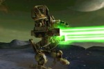 MechWarrior 4: Vengeance (PC)