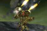 MechWarrior 4: Vengeance (PC)