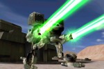 MechWarrior 4: Vengeance (PC)