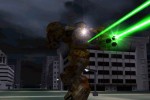 MechWarrior 4: Vengeance (PC)