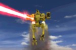 MechWarrior 4: Vengeance (PC)