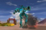 MechWarrior 4: Vengeance (PC)