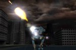MechWarrior 4: Vengeance (PC)