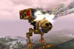 MechWarrior 4: Vengeance (PC)