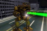 MechWarrior 4: Vengeance (PC)