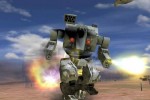 MechWarrior 4: Vengeance (PC)