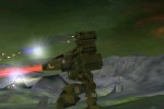 MechWarrior 4: Vengeance (PC)