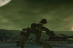 MechWarrior 4: Vengeance (PC)