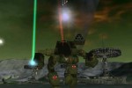 MechWarrior 4: Vengeance (PC)