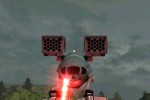 MechWarrior 4: Vengeance (PC)