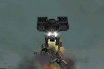 MechWarrior 4: Vengeance (PC)