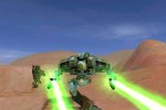 MechWarrior 4: Vengeance (PC)