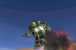 MechWarrior 4: Vengeance (PC)