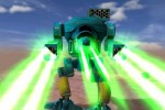 MechWarrior 4: Vengeance (PC)