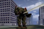 MechWarrior 4: Vengeance (PC)