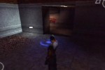 Blade (PlayStation)