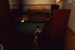 Blade (PlayStation)
