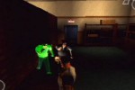 Blade (PlayStation)