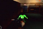 Blade (PlayStation)