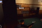 Blade (PlayStation)