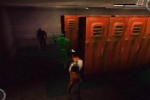 Blade (PlayStation)