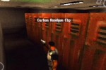 Blade (PlayStation)