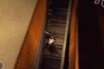 Blade (PlayStation)