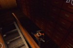 Blade (PlayStation)