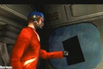 Blade (PlayStation)